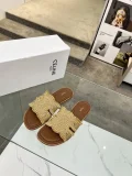 Z2Q55CL25 Popular  leather shoes