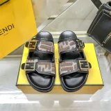 Z14F69 Popular slippers