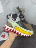Z2N75A13  Popular high-quality sneakers
