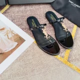 14SL44Z Popular sandals