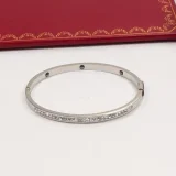 BK5K  Popular Bracelets