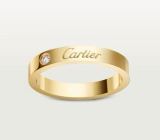 PK1J  Popular  high quality rings