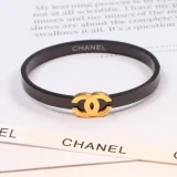 BC66K  Popular Bracelets