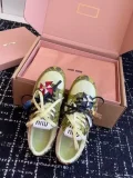 Z2R55A12  Popular high-quality shoes