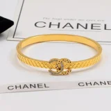 BC26K  Popular  Bracelets
