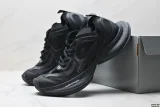 485RJ27Z  Popular shoes