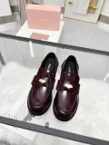 Z2P36A50 Popular high-quality leather Shoes