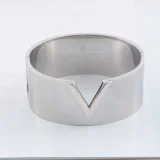 BE111K  Popular Bracelets