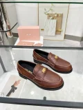 Z2P36A50 Popular high-quality leather Shoes