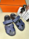 Z2Q55H27 Popular  leather shoes