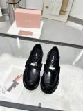 Z2P36A50 Popular high-quality leather Shoes