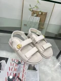Z2R55B11 Popular high-quality shoes