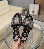 Z2Q55E35 Popular leather shoes