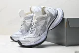 485RJ26Z  Popular shoes