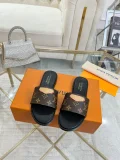 Z2N75E31  Popular leather shoes 