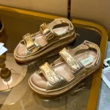255QC48Z Popular leather shoes