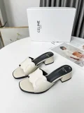 Z2Q55CL51  Popular leather shoes
