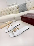 Z2P36B43 Popular high-quality leather Shoes