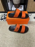 Z2P36H20 Popular high-quality leather Shoes