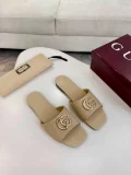 Z2P36B42 Popular high-quality leather Shoes