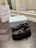 Z2R85P51  Popular high-quality shoes