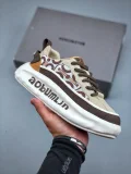 Z4R85J36  Popular high-quality  Shoes