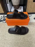 Z2P36H21 Popular high-quality leather Shoes