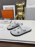 Z2P36H12 Popular high-quality Shoes