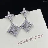 1E190X Popular   Earrings