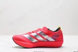 Z4Q95A54  Popular  shoes