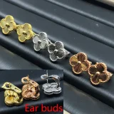5XVA196E Popular  Earrings