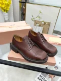 Z2Q95A138  Popular high-quality  Shoes