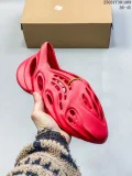 Z4R85A18  Popular shoes