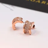 BI25E  Popular   Earrings