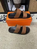 Z2P36H20 Popular high-quality leather Shoes