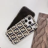 36XF66A Popular Phone Case