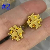 6XA1E Popular Earrings