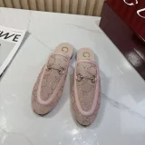 Z2P36B17 Popular high-quality leather Shoes