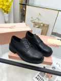 Z2Q95A138  Popular high-quality  Shoes
