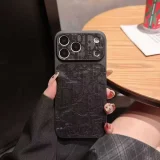 36XD45A Popular Phone Case