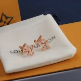 1YE332E Popular   Earrings