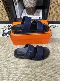 Z2P36H20 Popular high-quality leather Shoes