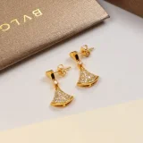 BI32E Popular   Earrings