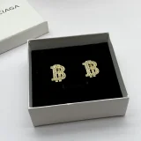 14J142E Popular Earrings