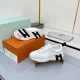 Z2Q95H133 Popular high-quality  Shoes