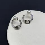 14J143E Popular Earrings