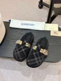 Z2N85R11 Popular high-quality shoes