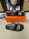 Z2P36H20 Popular high-quality leather Shoes