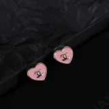 1YC421E Popular   Earrings