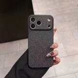36XB51A Popular Phone Case
